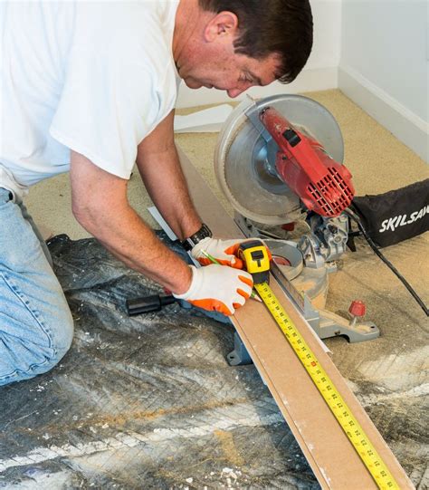 How To Install Armstrong Woodhaven Planks To Cover A Popcorn Ceiling