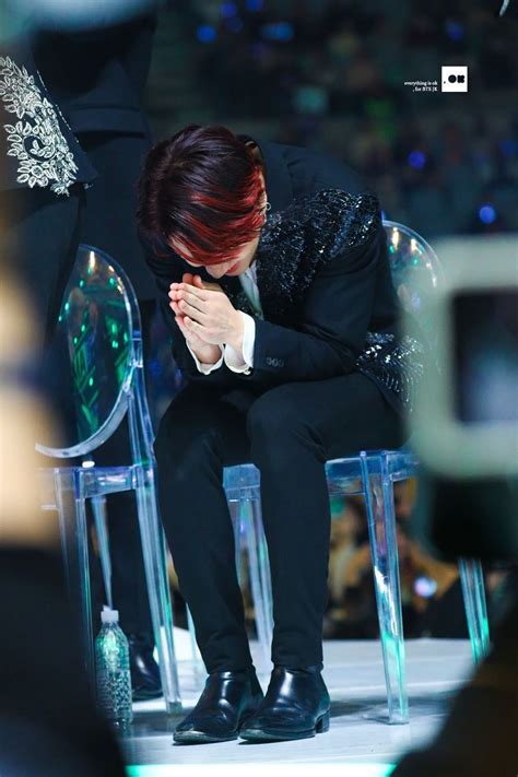 Bts S Jungkook Pours His Heart Out In Still With You Lyrics