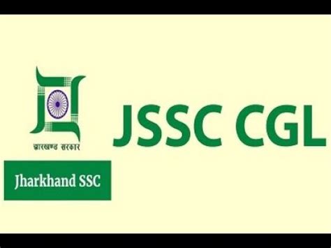 KHORTHA MCQ FOR JSSC CGL YouTube