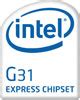 GA-G31-S3G (rev. 1.0) Overview | Motherboard - GIGABYTE Global