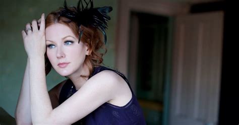 Allison Moorer