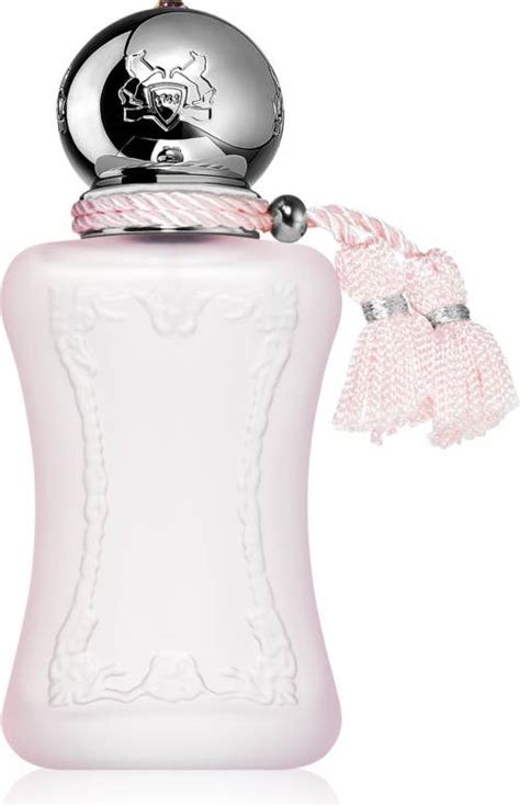 Parfums De Marly Delina La Rosée EdP 30ml Pris