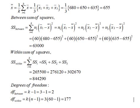 Answered The Following Table Summarizes The… Bartleby