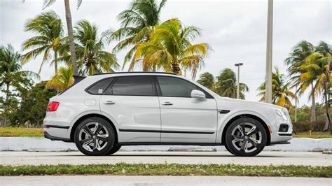 Toronto to Orlando drive: The ultimate road trip guide | Turo