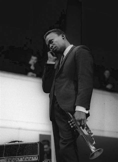 Famous Musicians - Totally History