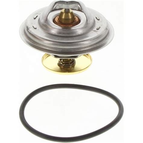 Dayco Thermostat 68mm 82 Degrees C - 180 Degrees F - DT35A ...