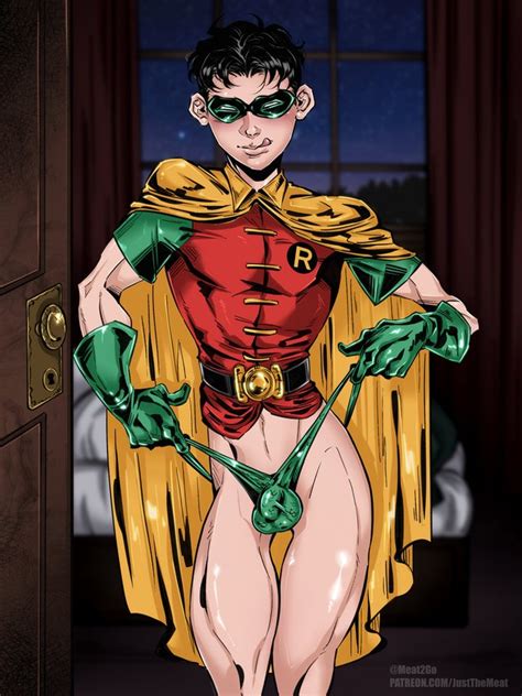 918487C79Cc1C21Dc724A7Cd57336F6A Femboy Robin Gallery Luscious Hentai Manga Porn