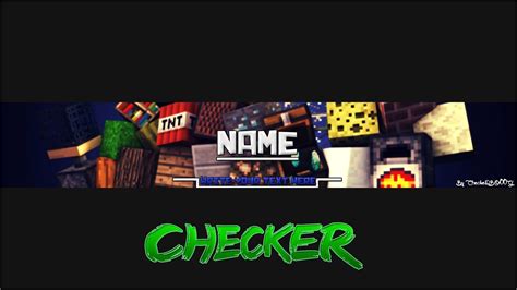 Minecraft Banner Designs Recipes Minecraft Youtube Banner Banner