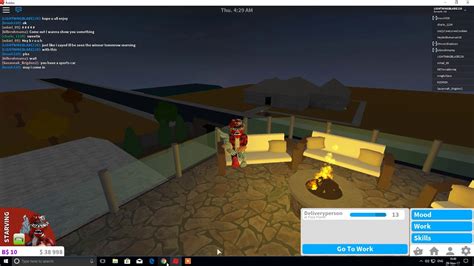 Roblox Bloxburg Cash Give Away Youtube