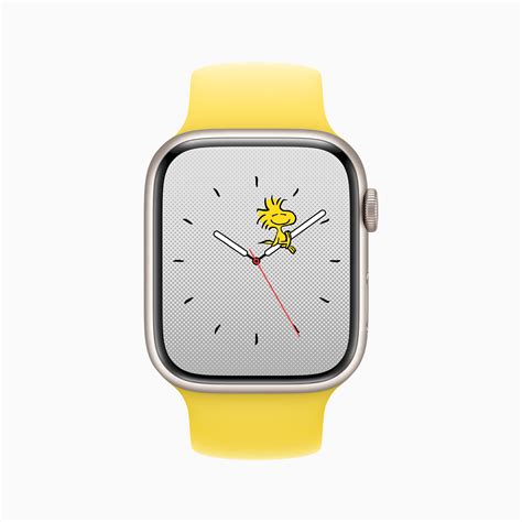 Watchos