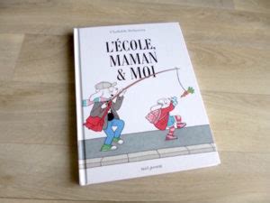 L Cole Maman Moi Liyah Fr Livre Enfant Manga Shojo Bd