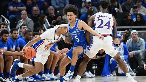 Ncaa Basketball Bracketology 2024 Joe Lunardi Camile Trescha