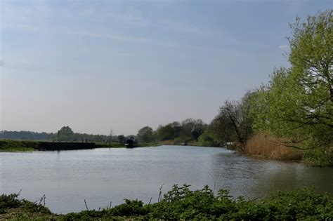 River Great Ouse Birdforum