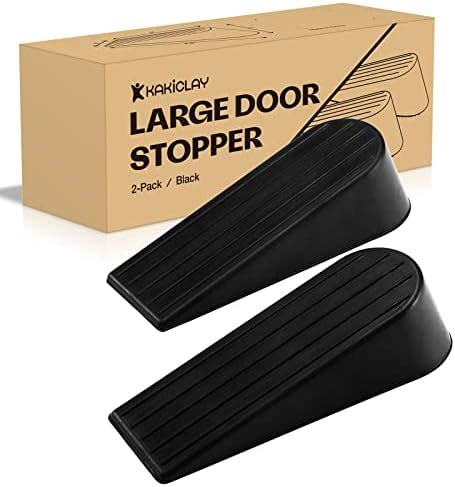 Amazon Shepherd Hardware E Heavy Duty Rubber Brown