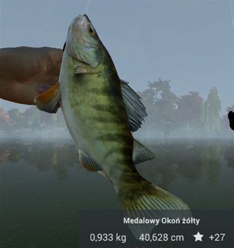 Steam Community Guide Float Guide Fishing Planet All Trophy