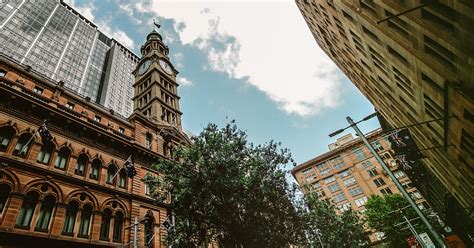 Creating A Smart Heritage Building Mysmart