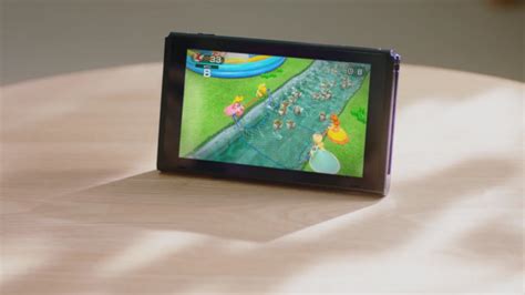 ニンテンドースイッチ、620アップデートで改造の全滅に成功。ただし ゲームメモ