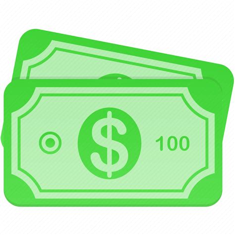 Cash, buy, currency, ecommerce, financial, money, payment icon ...