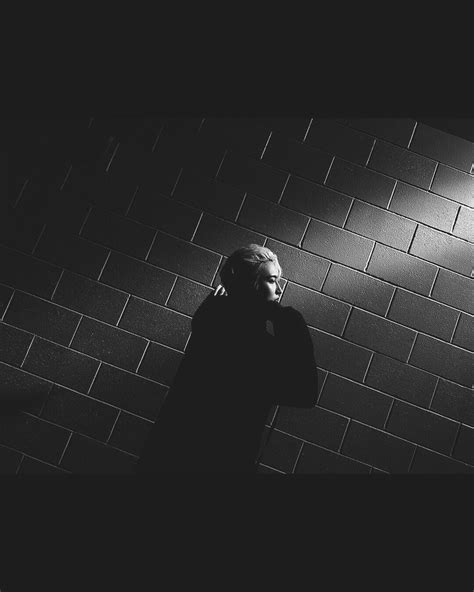 230504 Ateez Instagram Update Seonghwa Kpopping
