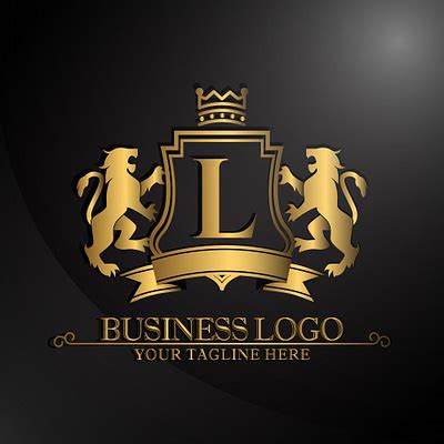 Businessdesignlogo designs, themes, templates and downloadable graphic ...