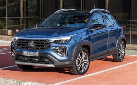 Pulse Hybrid Preço
