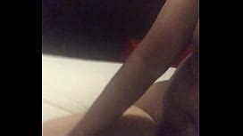 Male Orgasm Free Mobile Porn XXX Sex Videos And Porno Movies IPornTV Net