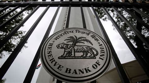 Banks Can T Use Penalties Imposed On Loan Defaulters For Raising Funds Rbi