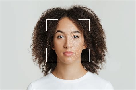 Best Facial Recognition Software To Use In 2023 — Sighthound