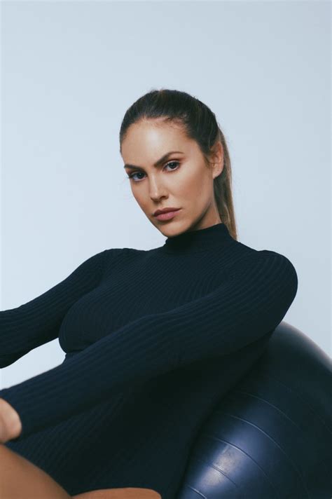 Maria Imizcoz - Modelagentur München Hamburg Most Wanted Models ...