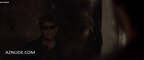 Cash Nexus Nude Scenes Aznude