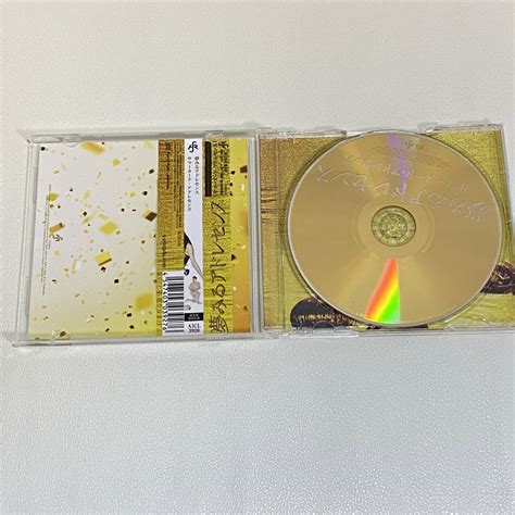 Yahoo オークション CD 夢みるアドレセンス サマーヌードアド