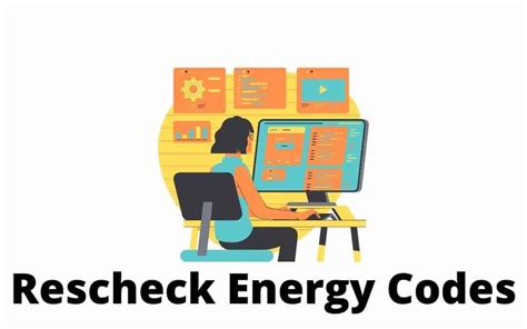 Rescheck Energy Codes 79 REScheck Manual J Manual S 99 Manual D