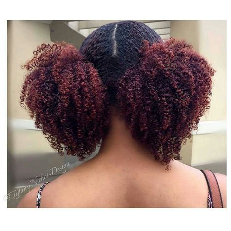 The Beauty Of Natural Hair Board Natural Hair Beauty Curly Hair