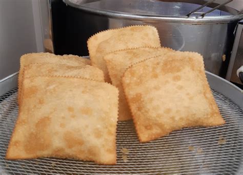 Pastelarias Em Goi Nia Para Conhecer E Se Aventurar Em Novos Sabores