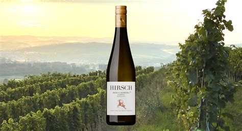 Top 100 Wines Of Austria 2022 JamesSuckling