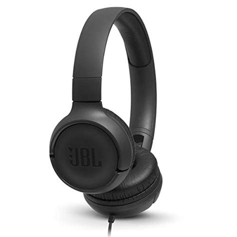 Mejores Auriculares Jbl Tune 500 cuál Elegir