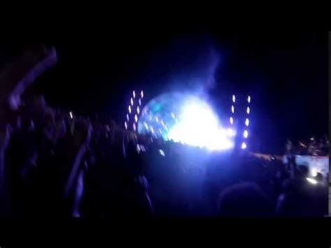 Dvbbs Live At Rfm Somnii O Maior Sunset De Sempre Full Youtube