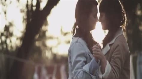 Lesbian Mountain Collegehumor Lesbian Media Blog