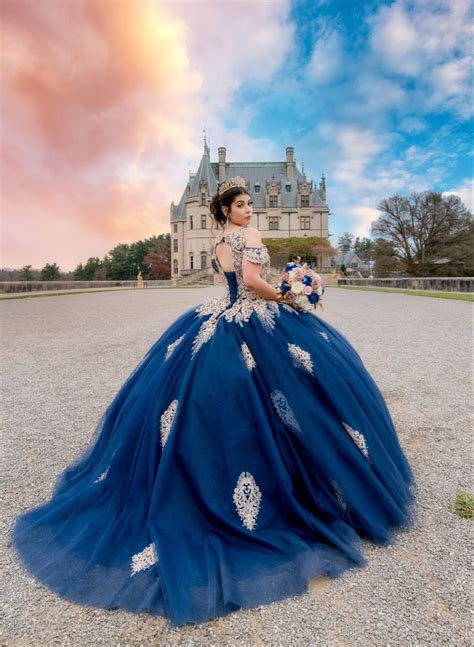 Best Quinceañera photography and video Raleigh North Carolina Ideas