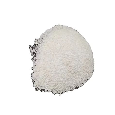 Bcdmh 1 Bromo 3 Chloro 5 5 Dimethydantoin Cas No 32718 18 6 Buy