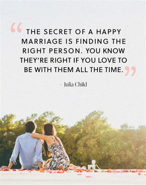 35 Wedding Anniversary Quotes – PureWow