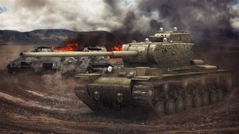 Wallpaper Video Games War Weapon Military World Of Tanks