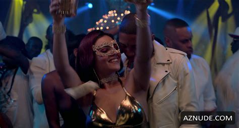 Superfly Nude Scenes Aznude