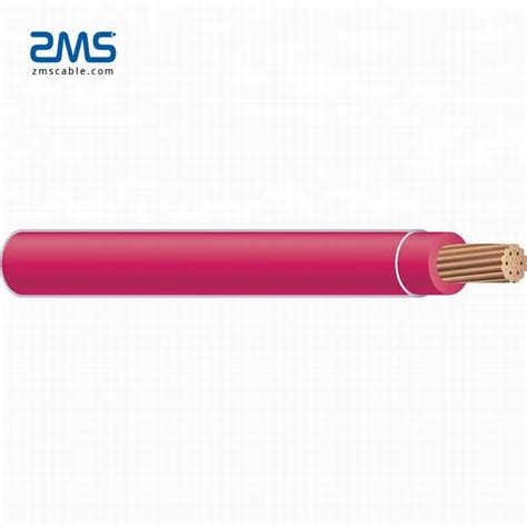 Turnigy Silicone Rubber Coat Cable Wire Awg Awg Awg Awg Awg