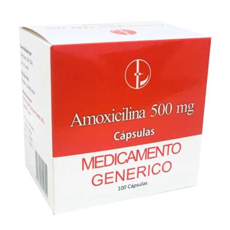 Ibuprofeno 600mg Tabletas X100 Generico Caplin Xanafiz