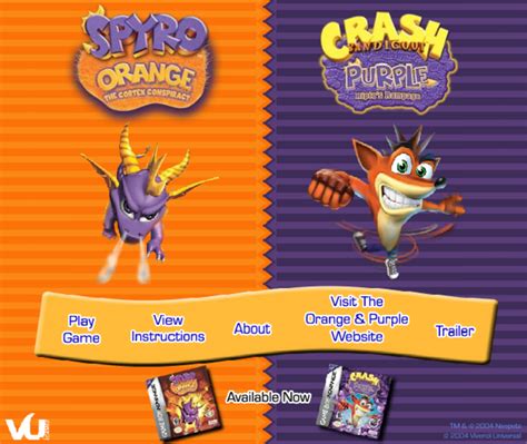 Crash And Spyrospyro And Crash Bandipedia Fandom