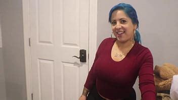 La Repartidora De Door Dash Recibe Una GRAN Propina Cavador Astuto XVIDEOS