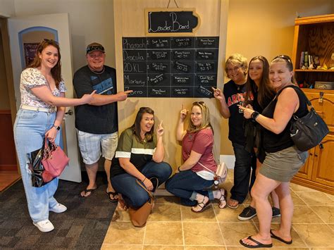 escape the room tucson 3