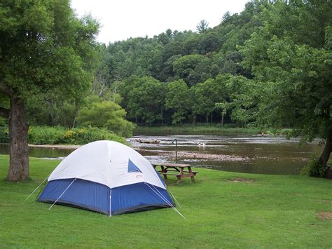 Tent Camping Virginia : Virginia State Parks | 5 Things You Can't Live ...