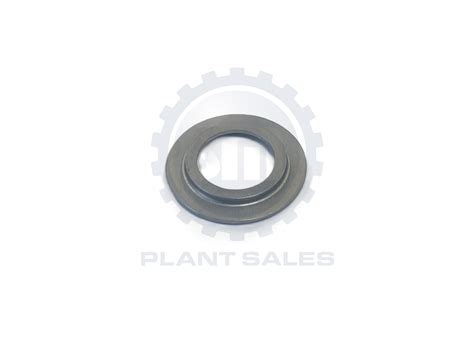 220-1320 Spacer - SM Plant Sales